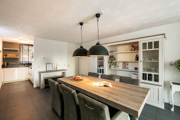 Foto 11 van Zinker 23