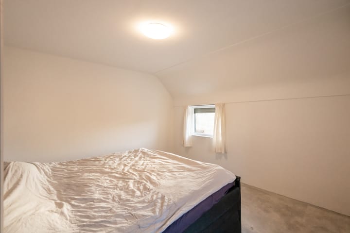 Foto 13 van Zinker 23