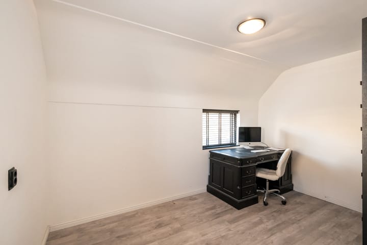 Foto 14 van Zinker 23