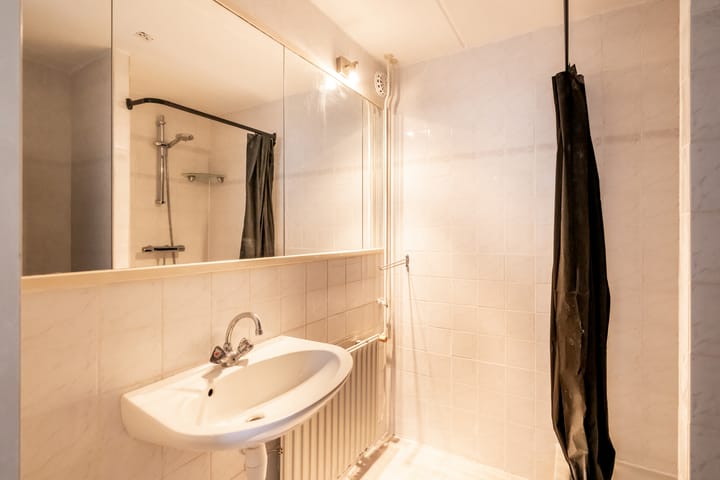 Foto 15 van Zinker 23