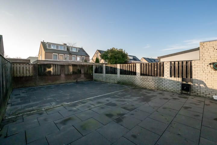 Foto 17 van Zinker 23