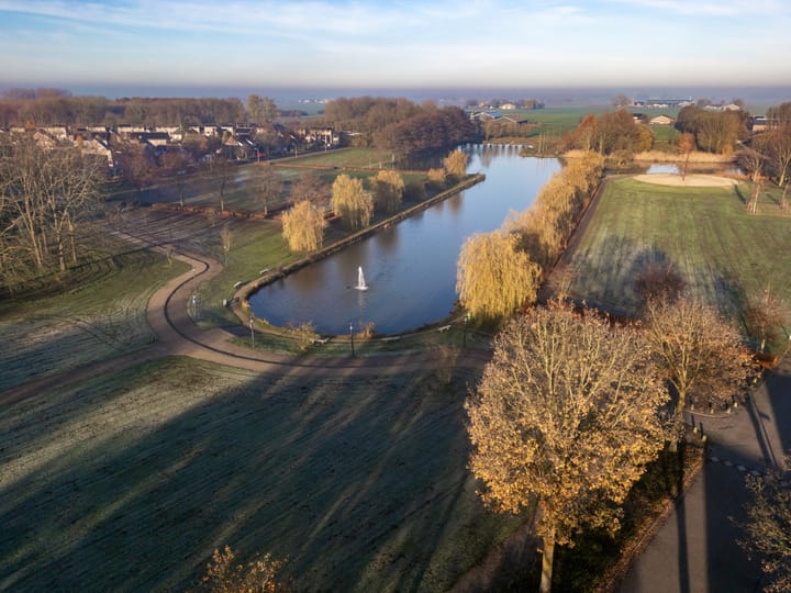 Foto 20 van Zinker 23