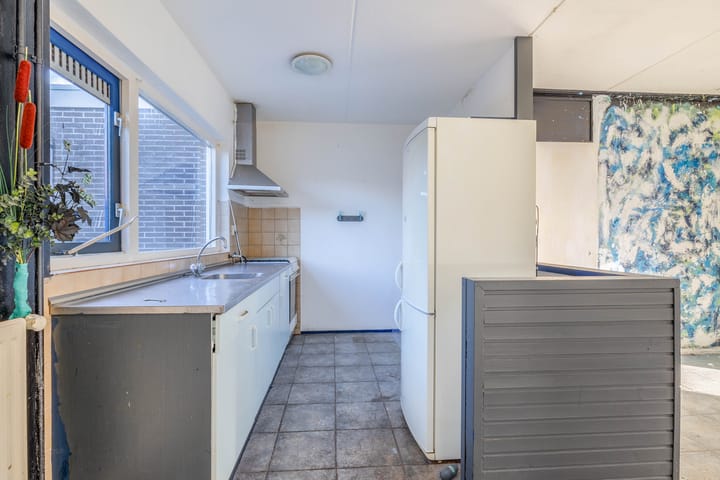 Foto 3 van Talenkamp 9