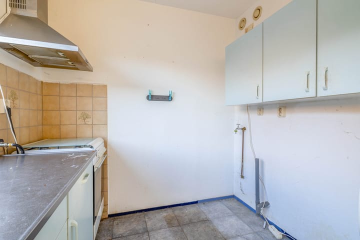 Foto 8 van Talenkamp 9