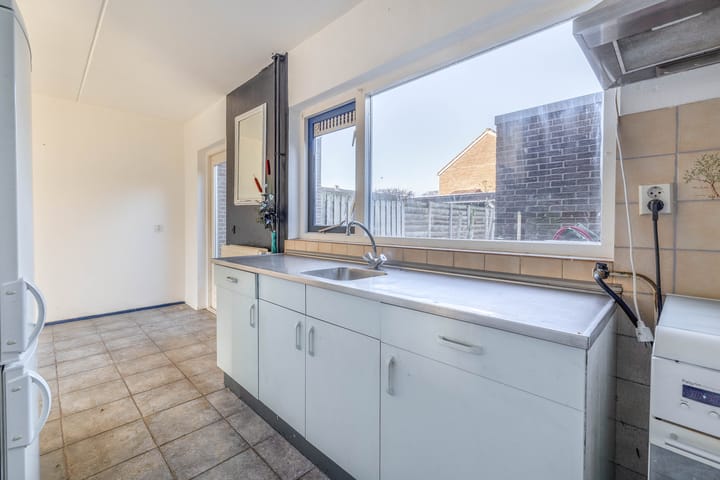 Foto 9 van Talenkamp 9