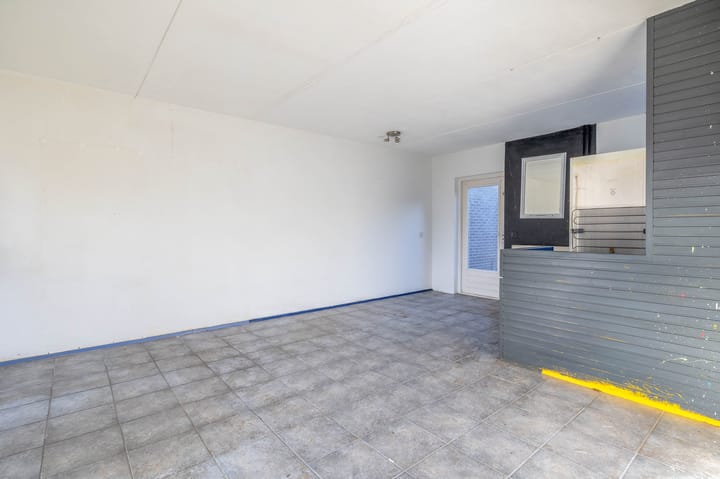 Foto 11 van Talenkamp 9