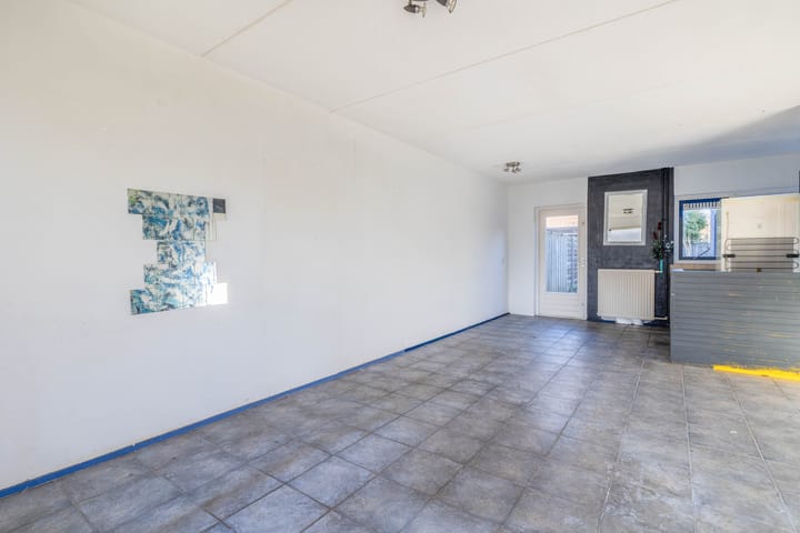 Foto 12 van Talenkamp 9