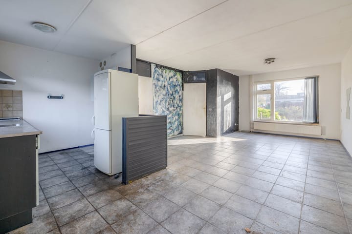 Foto 13 van Talenkamp 9