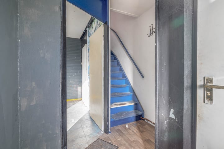 Foto 15 van Talenkamp 9