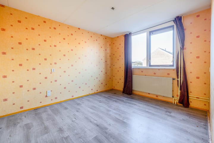 Foto 16 van Talenkamp 9