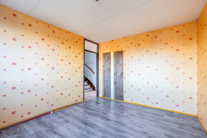 Foto 17 van Talenkamp 9