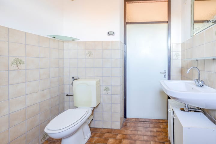 Foto 19 van Talenkamp 9