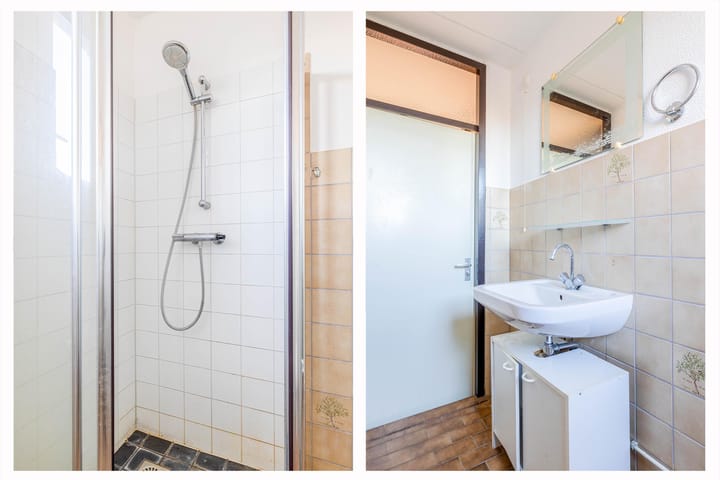 Foto 20 van Talenkamp 9