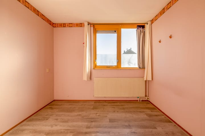 Foto 21 van Talenkamp 9