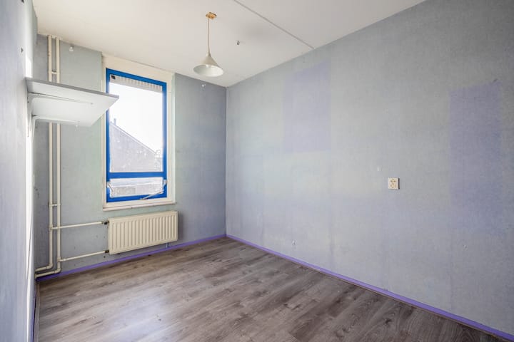 Foto 22 van Talenkamp 9