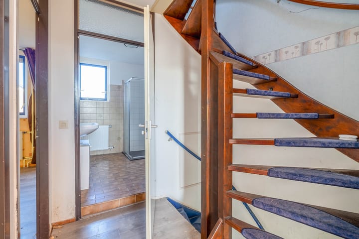 Foto 24 van Talenkamp 9