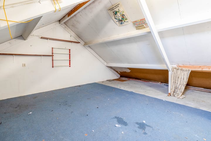 Foto 25 van Talenkamp 9