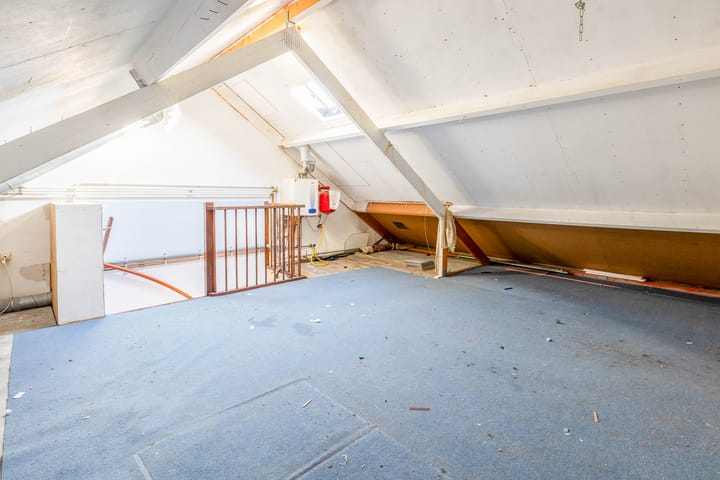 Foto 26 van Talenkamp 9