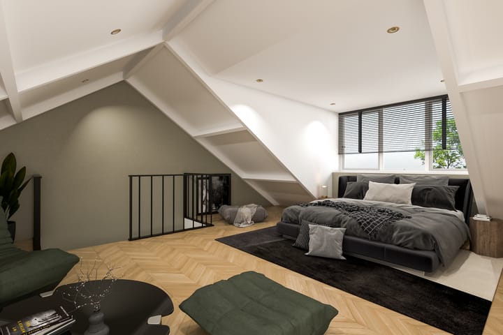 Foto 27 van Talenkamp 9