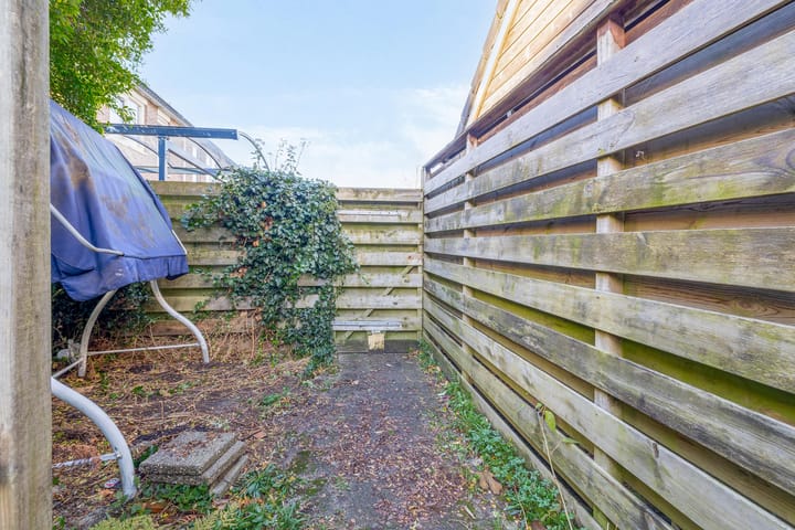 Foto 31 van Talenkamp 9