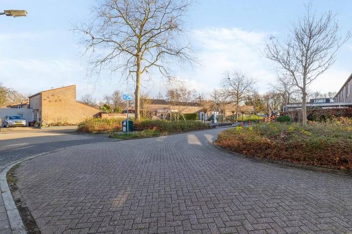 Foto 37 van Talenkamp 9