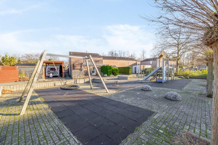 Foto 38 van Talenkamp 9