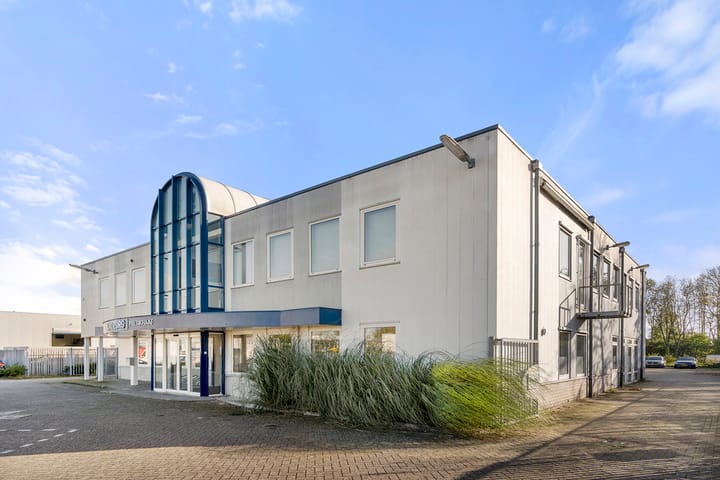Ringoven 33