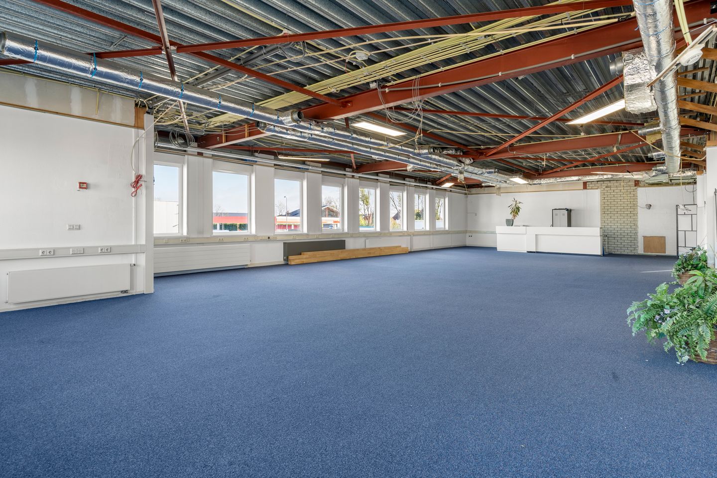 Bekijk foto 5 van Ringoven 33