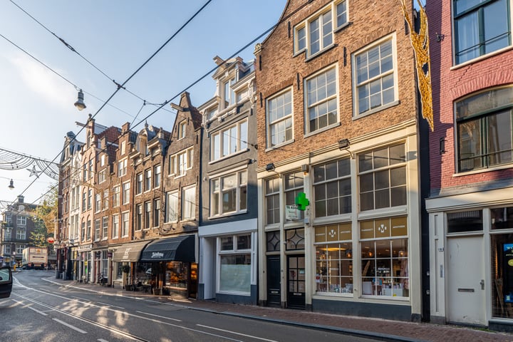 Bekijk foto 14 van Utrechtsestraat 88-B