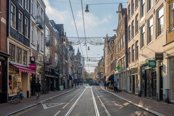 Bekijk foto 15 van Utrechtsestraat 88-B