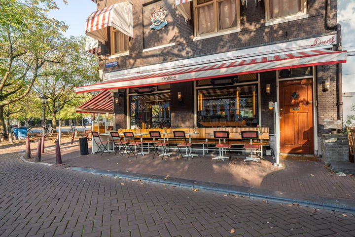 Bekijk foto 16 van Utrechtsestraat 88-B