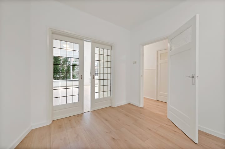 Foto 3 van Wormerveerstraat 172