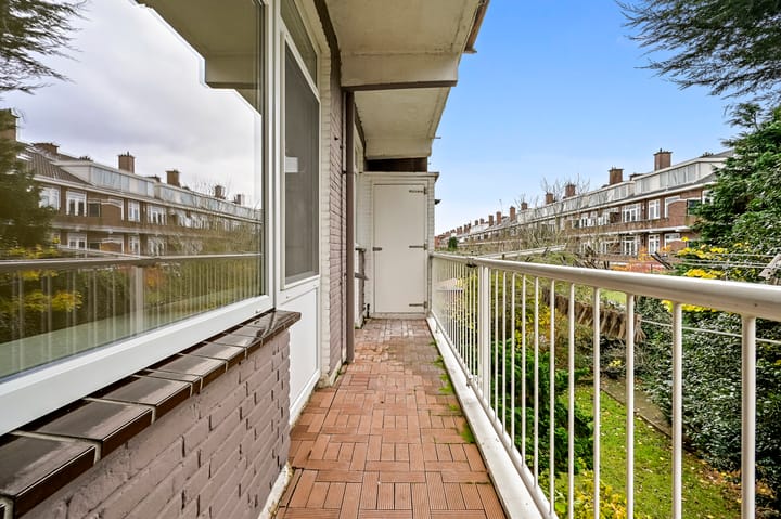 Foto 4 van Wormerveerstraat 172