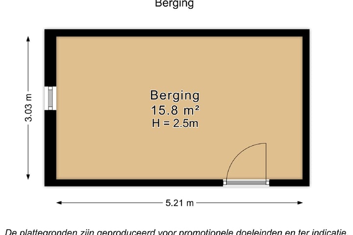 Bekijk foto 29 van Wormerveerstraat 172