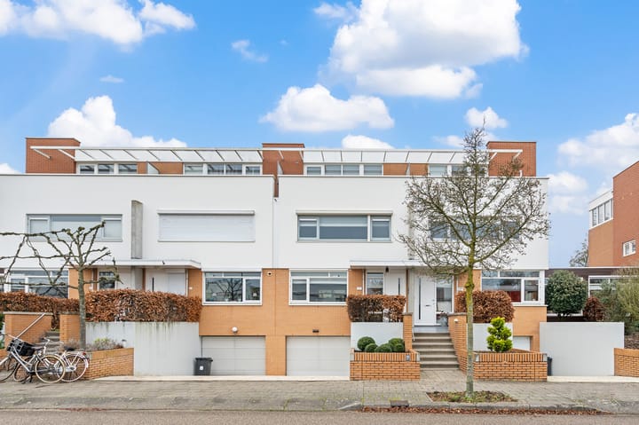 Foto 1 van Laan van Tolkien 201