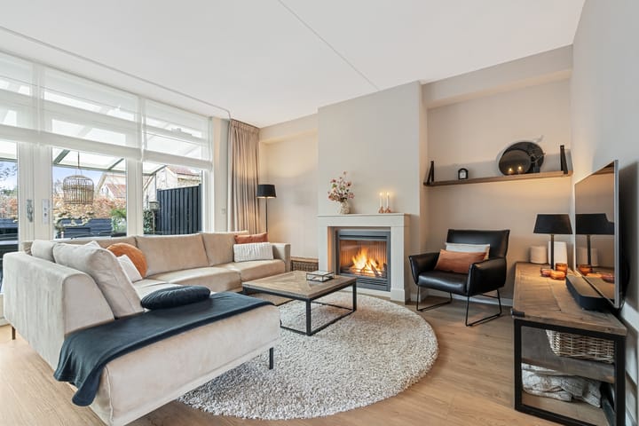 Foto 2 van Laan van Tolkien 201