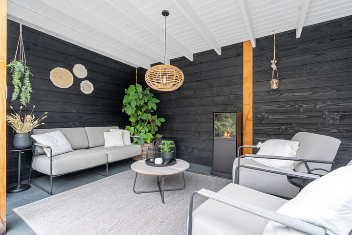 Foto 5 van Laan van Tolkien 201