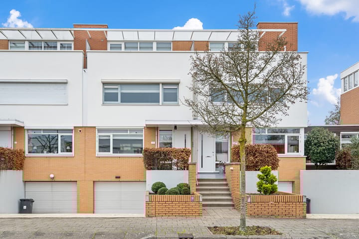 Foto 6 van Laan van Tolkien 201