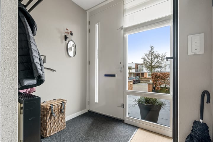 Foto 7 van Laan van Tolkien 201