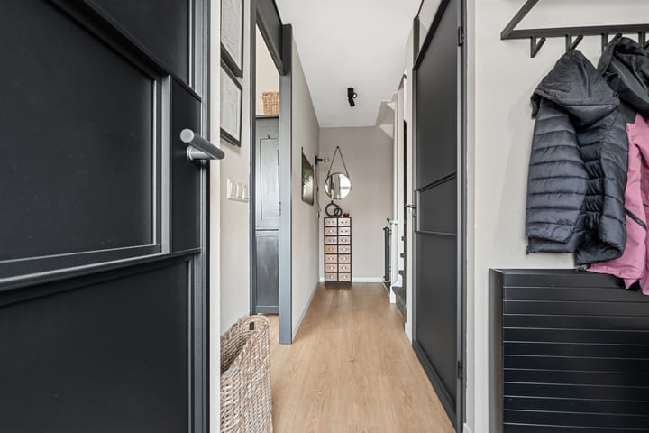 Foto 8 van Laan van Tolkien 201