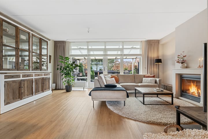 Foto 10 van Laan van Tolkien 201