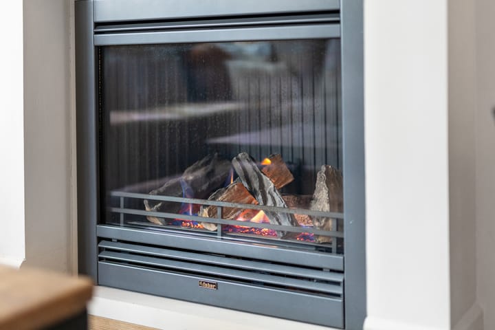 Foto 11 van Laan van Tolkien 201