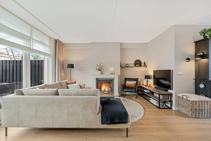 Foto 12 van Laan van Tolkien 201