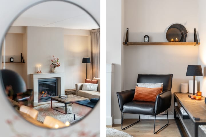 Foto 13 van Laan van Tolkien 201