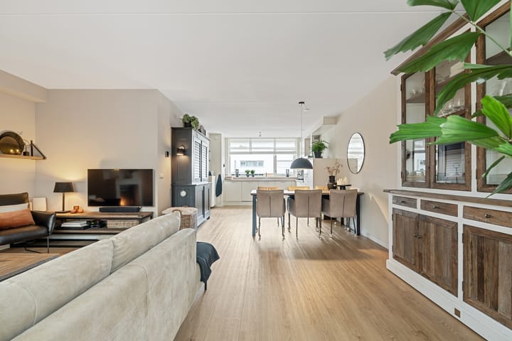 Foto 14 van Laan van Tolkien 201