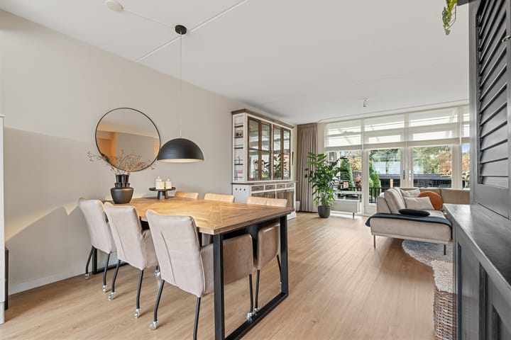 Foto 15 van Laan van Tolkien 201