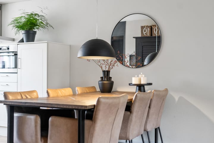 Foto 16 van Laan van Tolkien 201