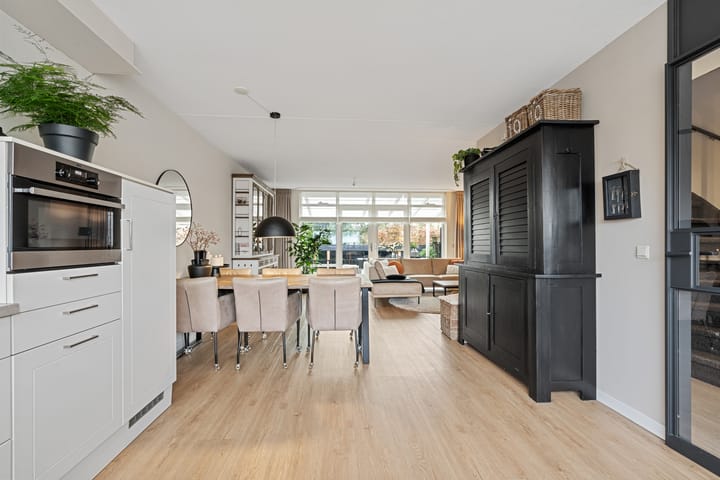 Foto 17 van Laan van Tolkien 201