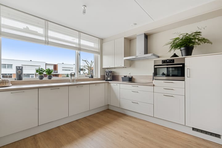 Foto 18 van Laan van Tolkien 201