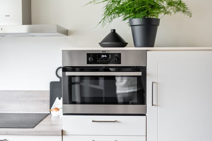 Foto 19 van Laan van Tolkien 201